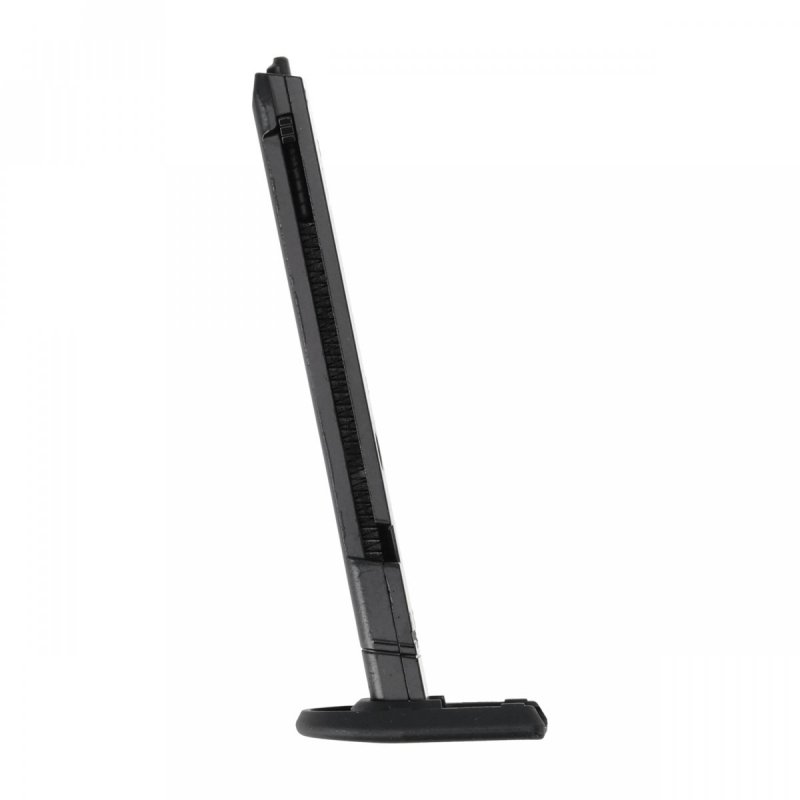 Magazynek do pistoletu wiatrówki Walther PDP F-serie 3,5" 4,5 mm