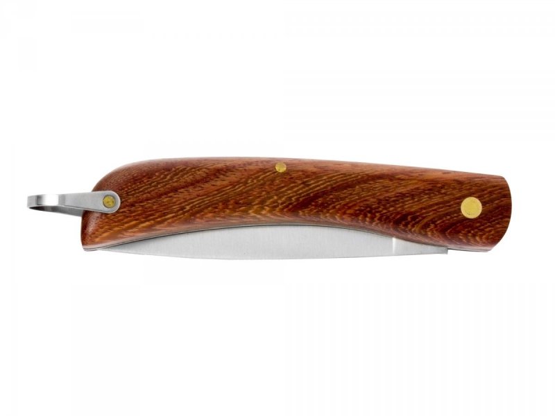 Nóż Joker składany JKR128 (ostrze 8,5 cm)