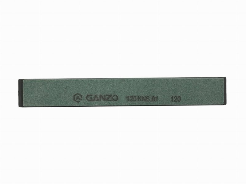 Kamień ceramiczny 120 do Ganzo Touch Pro