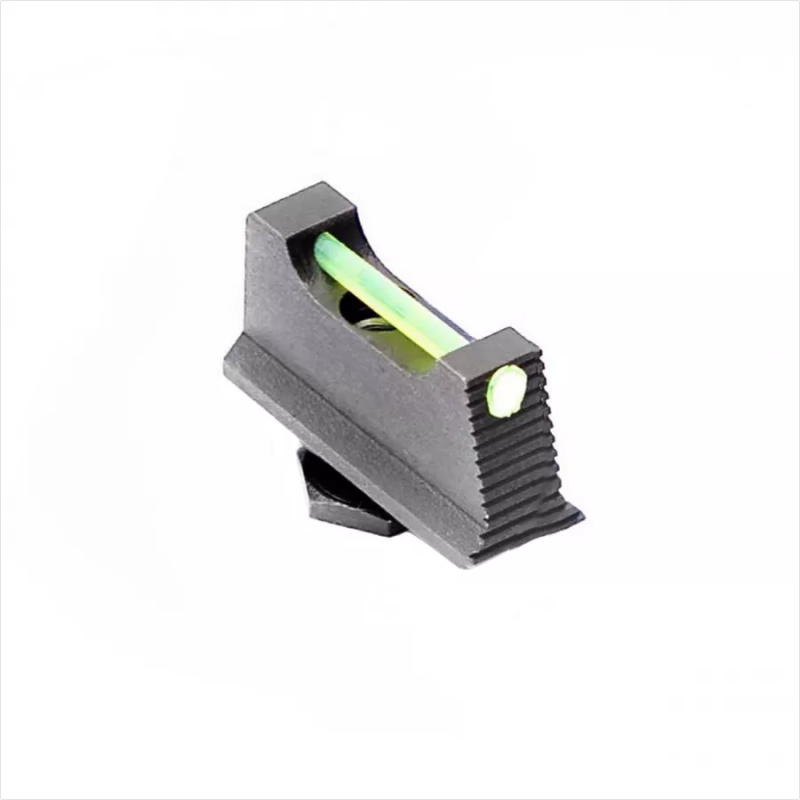 Muszka DTF do przyrządów Analog Sights Glock Gen. 5 v2