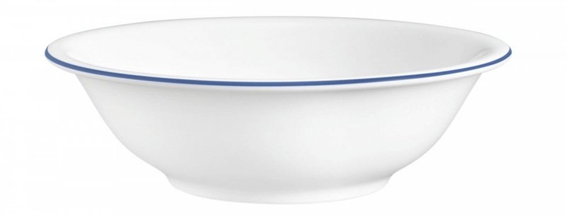 SELTMANN MY TRACTOR Zestaw Dziecięcy (3 Elementy) My Tractor Seltman Wieden