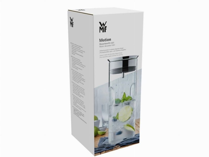 WMF - Karafka 0,8l, Motion