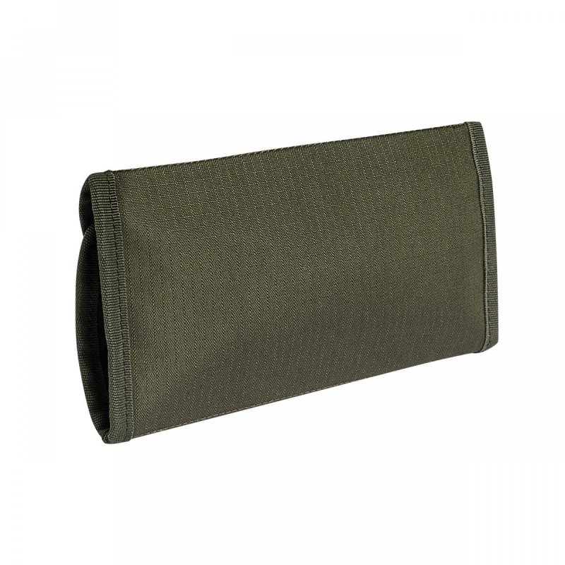 Linka do transportu Beretta zielona