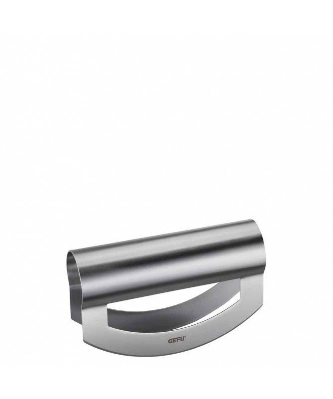 Krajacz do warzyw VIAVO