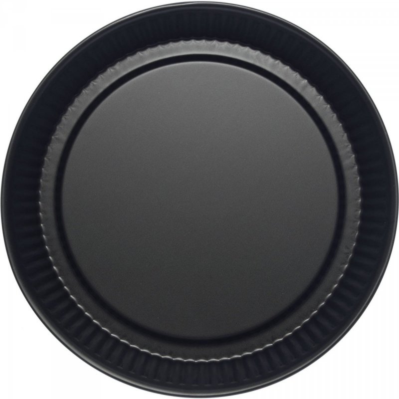 Okrągła Płytka Forma Do Pieczenia 28 Cm Patisserie Ballarini