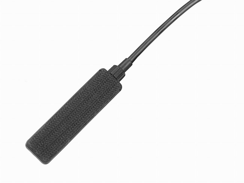 Włącznik na kablu żelowy Fenix AER-05