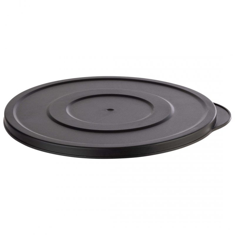 GEFU ZIZO Rozdrabniacz Wielofunkcyjny Zizo