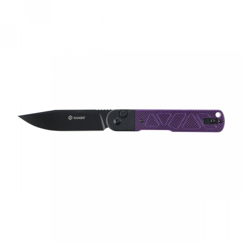 Nóż składany Ganzo Firebird G767PT-PL