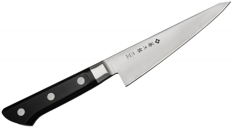 Tojiro DP3 VG-10 Nóż do trybowania drobiu 15cm