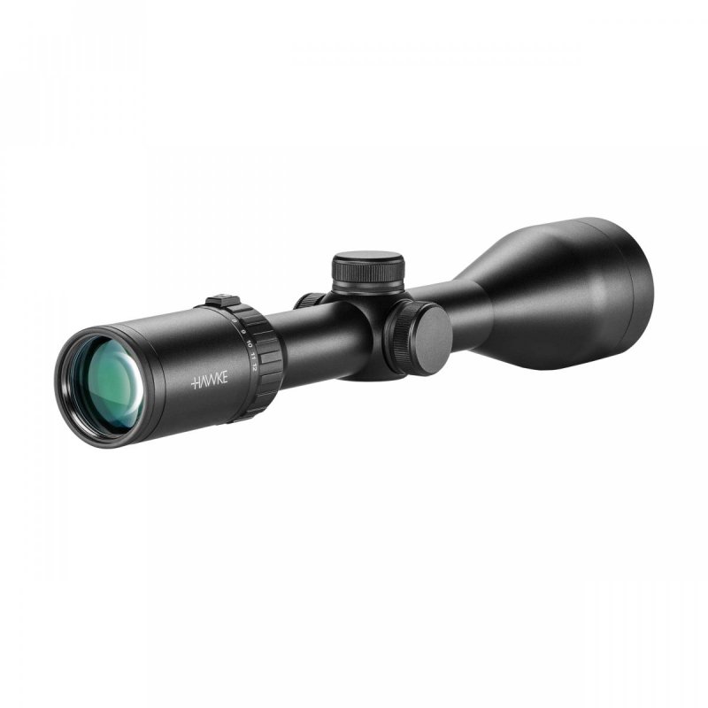 Luneta celownicza Hawke Vantage 30 WA FD 3-12x56