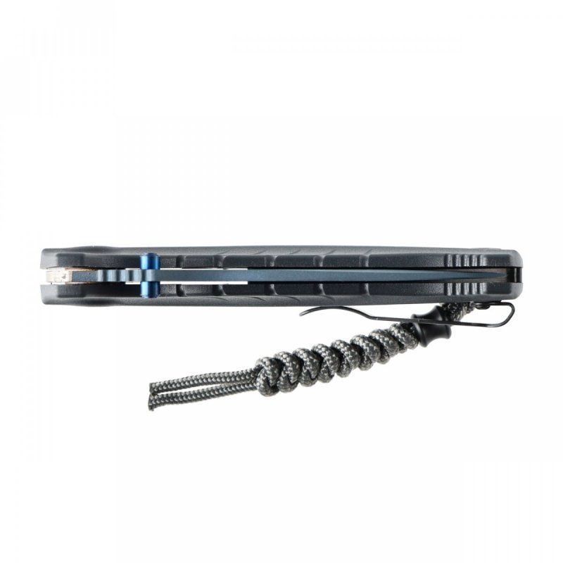 Nóż składany Benchmade 18060SBT-01 Adira