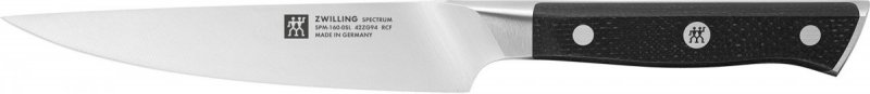ZWILLING SPECTRUM Nóż Do Wędlin - 16 Cm Spectrum