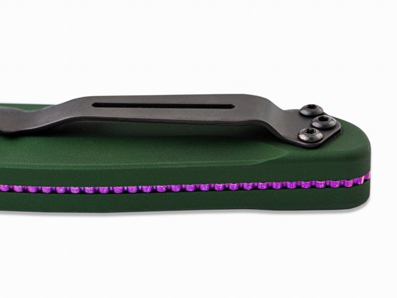 Nóż Benchmade 9400 Auto Osborne