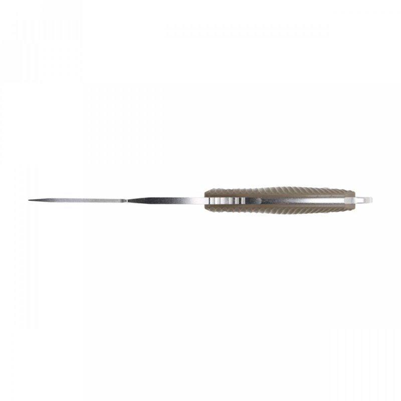 Nóż Ruike F181-W zielony