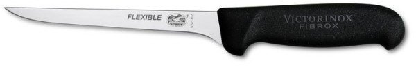 Nóż kuchenny 5.6413.15 Victorinox