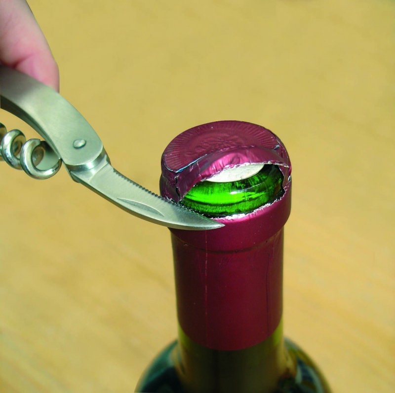 Nóż kelnerski CAMERI Gefu