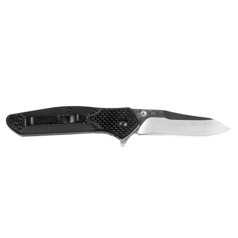 Nóż Joker JKR PRO-10001