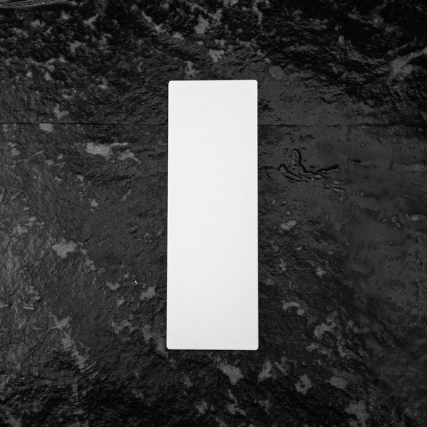 Shapton RockStar Ceramiczny kamień do ostrzenia #320