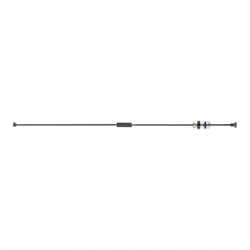 Dmuchawka NXG Blowgun 60"