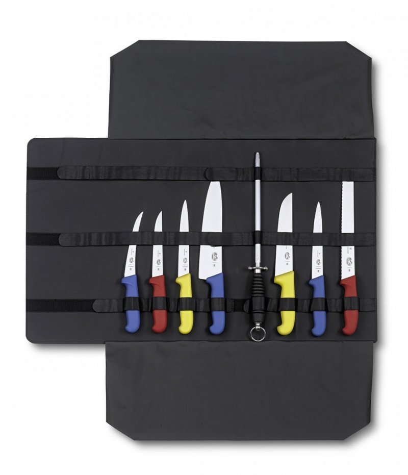  Etui na noże puste duże Victorinox 7.4010.82