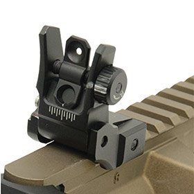 Szczerbinka Leapers Mnt-955