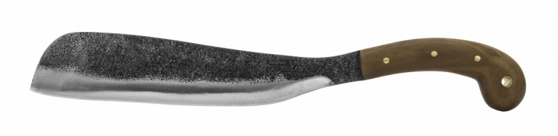 Maczeta Condor Village Parang