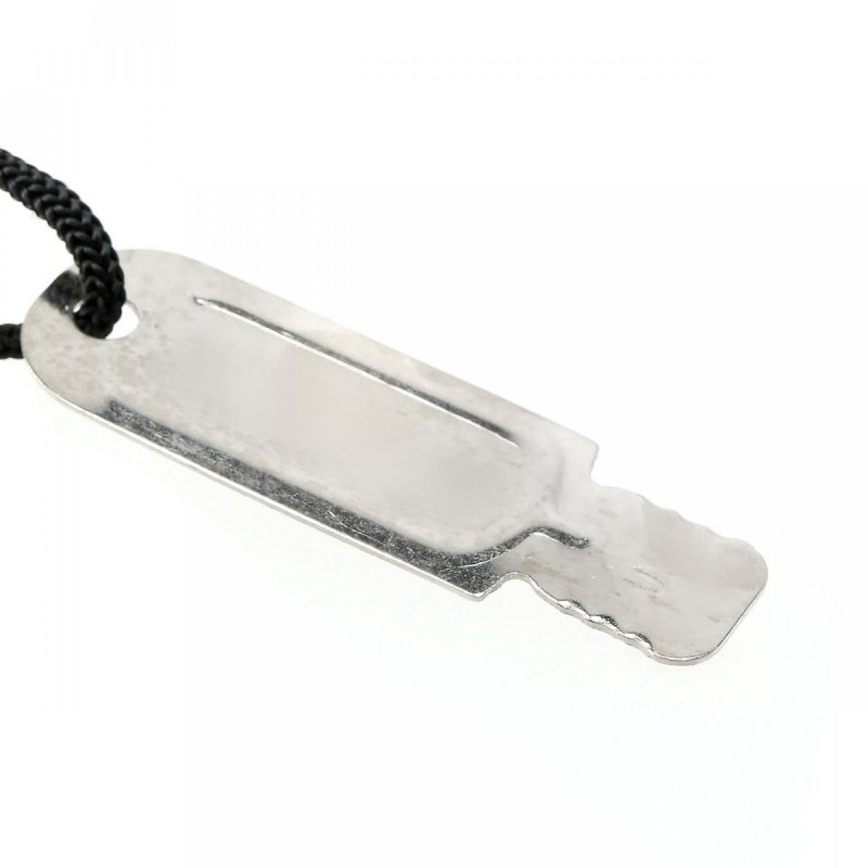 Krzesiwo Mil-Tec małe