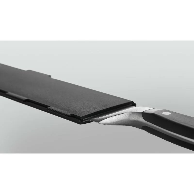 Etui Magnetyczne 26,8 Cm Wüsthof