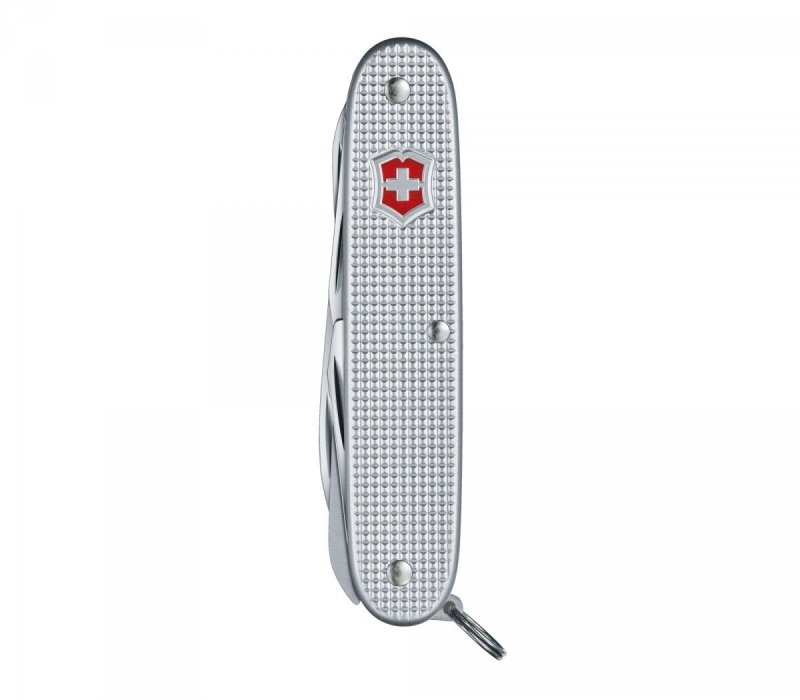 Scyzoryk Victorinox Farmer X Alox 0.8271.26