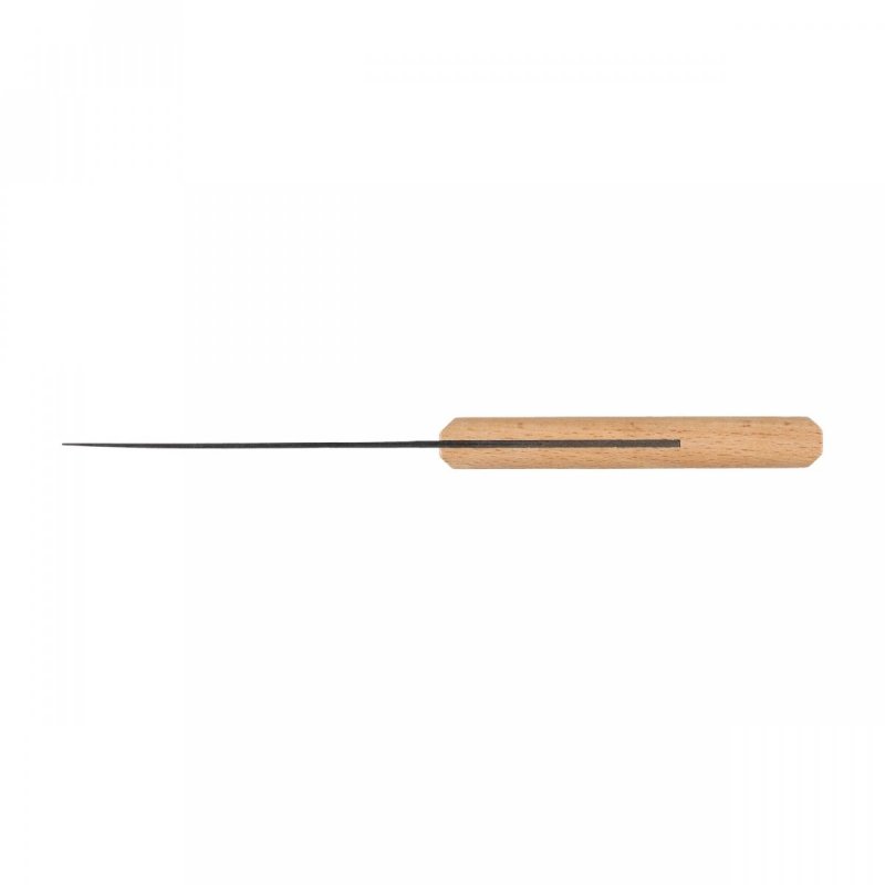 Nóż Opinel Parallele Meat &amp; Poultry 122