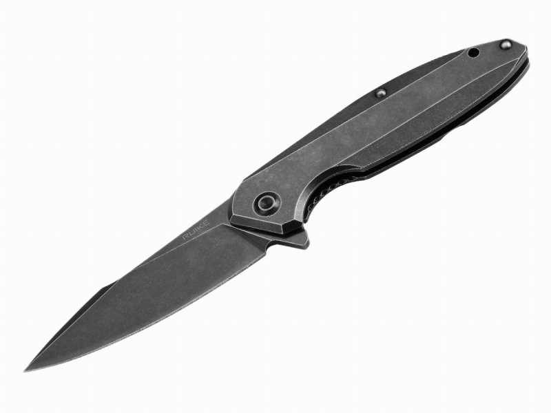 Nóż Ruike składany P128-SB