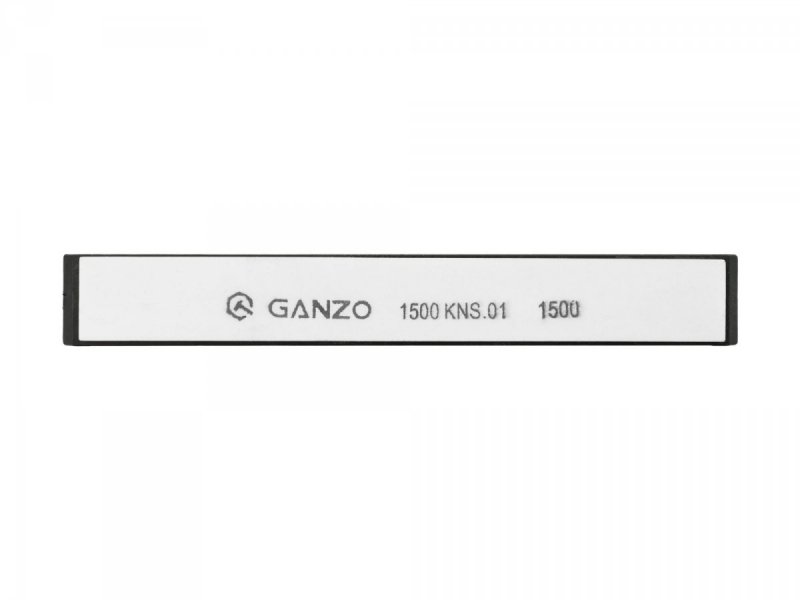 Kamień ceramiczny 1500 do Ganzo Touch Pro
