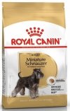 Royal Miniature Schnauzer Adult 3kg