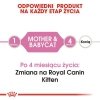 Royal Mother & Babycat 2kg