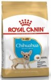 Royal Canin Chihuahua Puppy / Junior 1,5kg