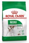 Royal Mini Adult 800g