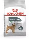 Royal CCN Mini Dental Care 1kg