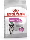 Royal CCN Mini Relax Care 1kg
