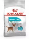 Royal CCN Mini Urinary Care 8kg