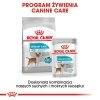 Royal CCN Mini Urinary Care 8kg