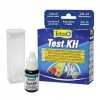 Tetra Test KH 10ml