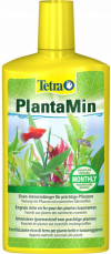 Tetra PlantaMin 500ml