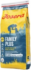 Josera Family Plus 15kg