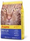 JOSERA Catfood DailyCat Grainfree 2kg