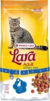 VL Lara Adult Urinary Care 2kg dla kota