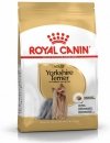 Royal Yorkshire Adult 500g