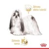 Royal Shih Tzu Adult 85g saszetka