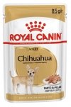 Royal Chihuahua saszetka 85g