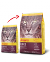 JOSERA Carismo Senior 10kg