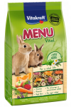 Vitakraft Menu Vital karma dla królika 1kg